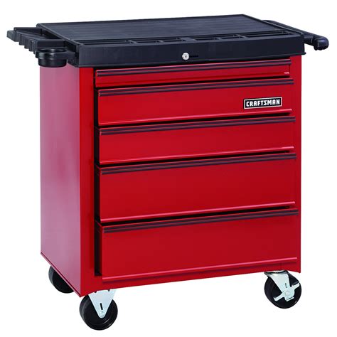 craftsman tool box steel|craftsman rolling tool boxes clearance.